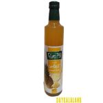 شربت آناناس 660 گرمی وجین