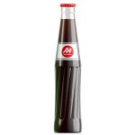 نوشابه کولا 250 شیشه یکبار مصرف زمزم نوستالژی