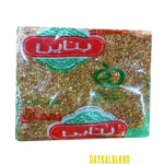 سماق تک نفره( 1 کیلویی )بنایی