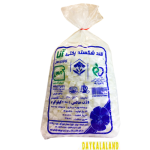 قند 5 کیلویی نایلونی آنا