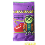 لواشک بیسکو فروتی وسوسه 100 گرمی