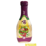 سس فرانسه 400 گرمی ترانه