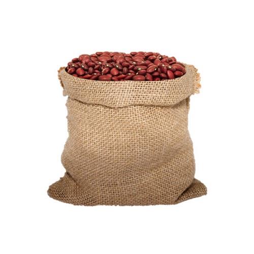 لوبیا چیتی اعلا فله خارجی
