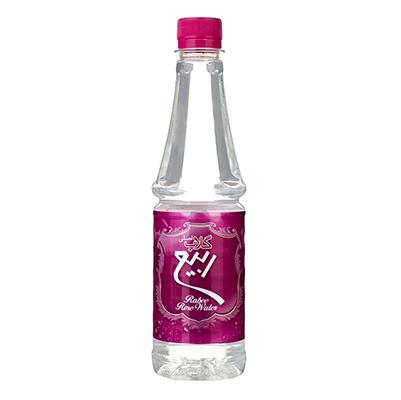 گلاب ربیع 430 گرمی