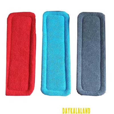 طی حوله ای امیر سپید بادسته ایتالیایی