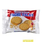ساقه طلایی 3 عددی مینو