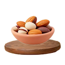 خشکبار