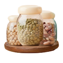 حبوبات