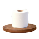 سلولزی