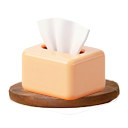 دستمال