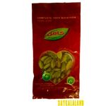 هل 4 گرمی گل خوشبو