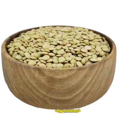عدس ریز کیلویی