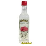 گلاب 0.5 لیتری شاهنوش(یکی بخری دو تا میبری)