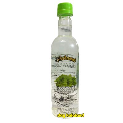 عرق نعنا 0.5 لیتری شاهنوش( یکی بخری دو تا میبری) عرق نعنا 0.5 لیتری شاهنوش( یکی بخری دو تا میبری)