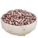 لوبیا چیتی اعلا فله ایرانی