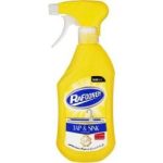 مایع براق کننده شیرآلات 500 گرمی پریمکس سفید